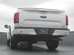 2019 F-150 Thumbnail 37