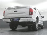 2019 F-150 Thumbnail 38