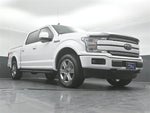 2019 F-150 Thumbnail 41