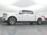 2019 F-150 Thumbnail 42