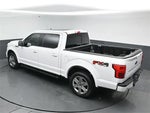2019 F-150 Thumbnail 44