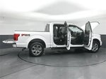 2019 F-150 Thumbnail 55