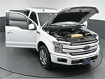 2019 F-150 Thumbnail 57
