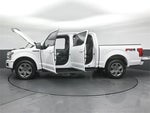 2019 F-150 Thumbnail 59