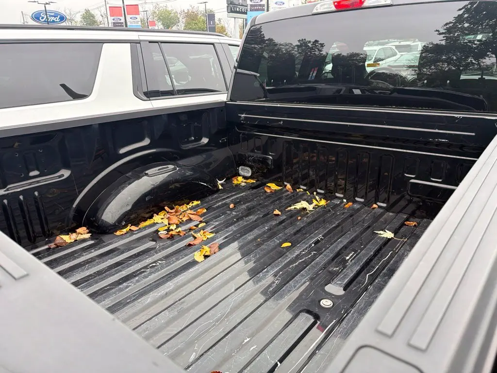 2019 Ford F-150 - $24,997