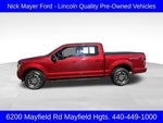 2019 F-150 Thumbnail 4