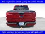 2019 F-150 Thumbnail 6