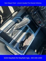 2019 F-150 Thumbnail 12