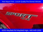 2019 F-150 Thumbnail 20