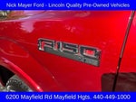 2019 F-150 Thumbnail 21