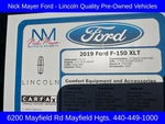 2019 F-150 Thumbnail 39