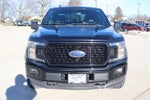 2019 F-150 Thumbnail 2