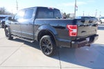 2019 F-150 Thumbnail 7