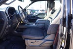 2019 F-150 Thumbnail 9