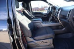 2019 F-150 Thumbnail 12
