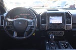 2019 F-150 Thumbnail 13