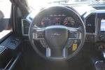2019 F-150 Thumbnail 14