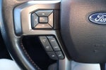 2019 F-150 Thumbnail 15