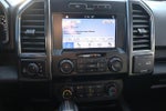 2019 F-150 Thumbnail 17