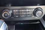 2019 F-150 Thumbnail 21