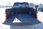 2019 F-150 Thumbnail 25
