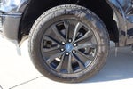 2019 F-150 Thumbnail 27