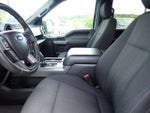 2019 F-150 Thumbnail 11