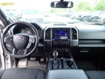 2019 F-150 Thumbnail 13