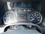 2019 F-150 Thumbnail 16