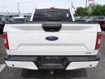 2019 F-150 Thumbnail 5
