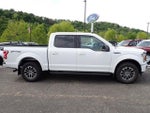 2019 F-150 Thumbnail 7