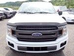 2019 F-150 Thumbnail 9