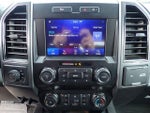 2019 F-150 Thumbnail 15