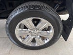 2019 F-150 Thumbnail 20
