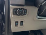 2019 F-150 Thumbnail 29