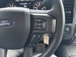 2019 F-150 Thumbnail 32