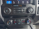 2019 F-150 Thumbnail 35