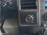 2019 F-150 Thumbnail 36