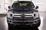 2019 F-150 Thumbnail 2