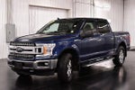 2019 F-150 Thumbnail 3