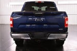 2019 F-150 Thumbnail 6