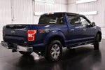 2019 F-150 Thumbnail 7