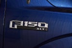 2019 F-150 Thumbnail 10