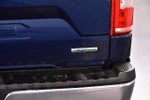 2019 F-150 Thumbnail 12