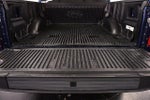 2019 F-150 Thumbnail 13