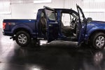 2019 F-150 Thumbnail 31