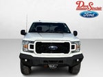 2019 F-150 Thumbnail 2