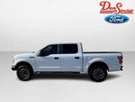 2019 F-150 Thumbnail 10