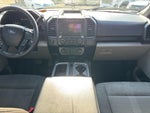 2019 F-150 Thumbnail 14
