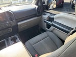 2019 F-150 Thumbnail 15
